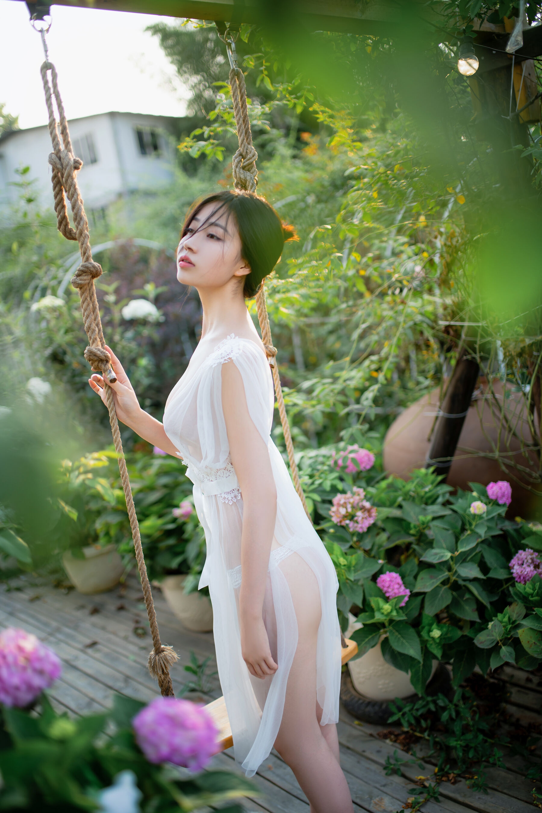 小黄车世界模特下载网