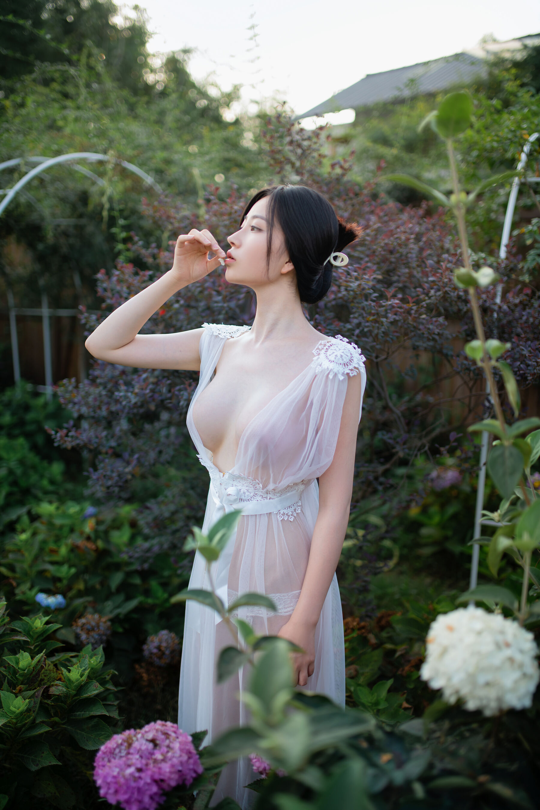 小黄车世界模特下载网
