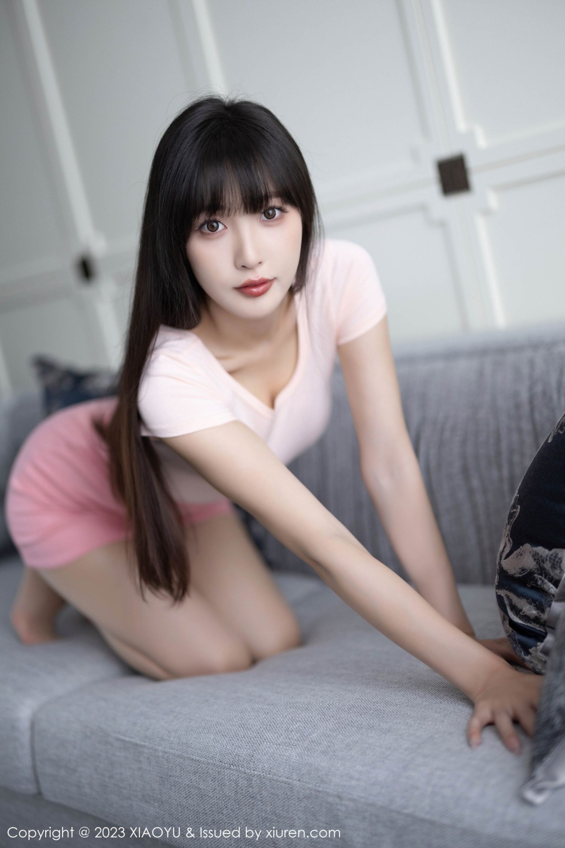 小黄车世界模特下载网