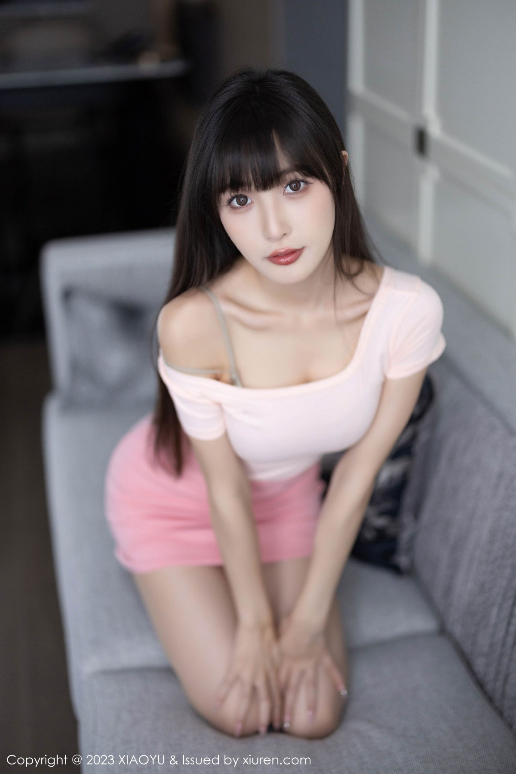 小黄车世界模特下载网