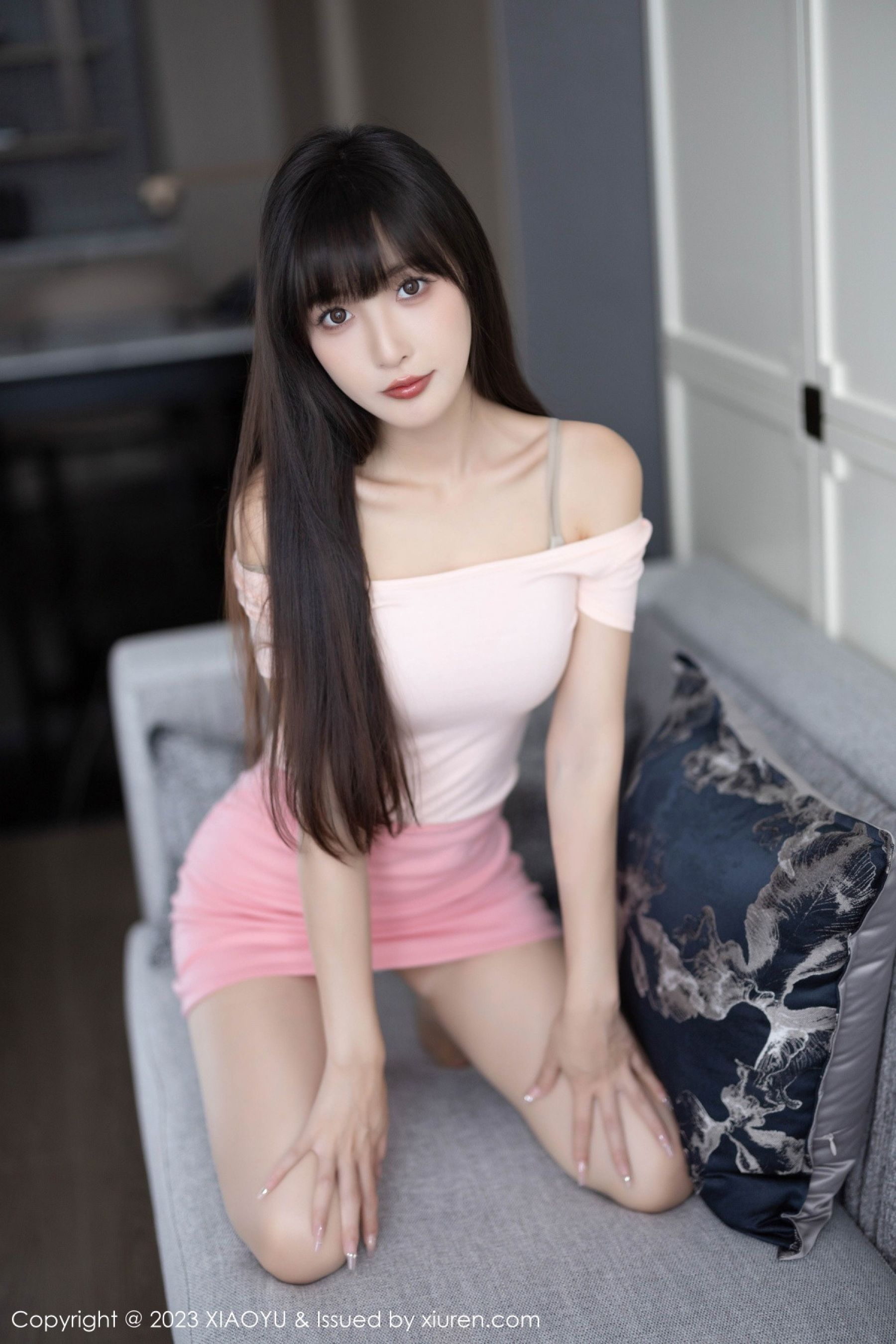 小黄车世界模特下载网