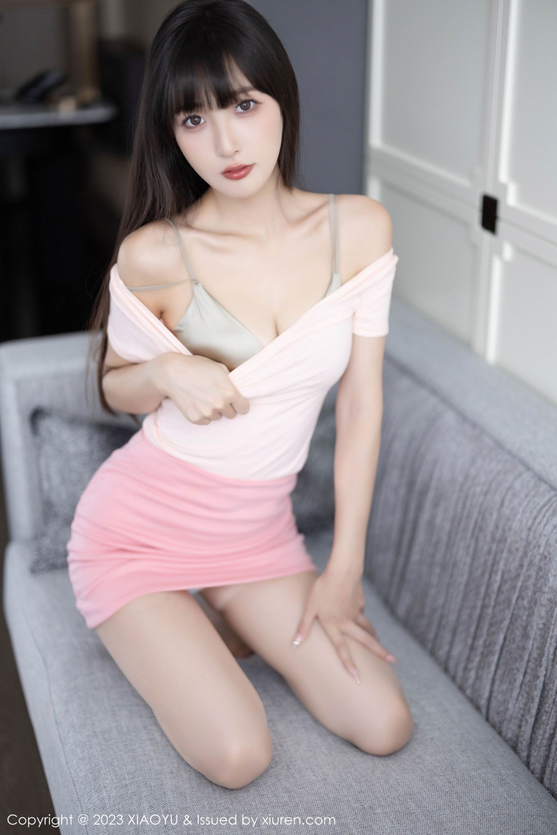 小黄车世界模特下载网