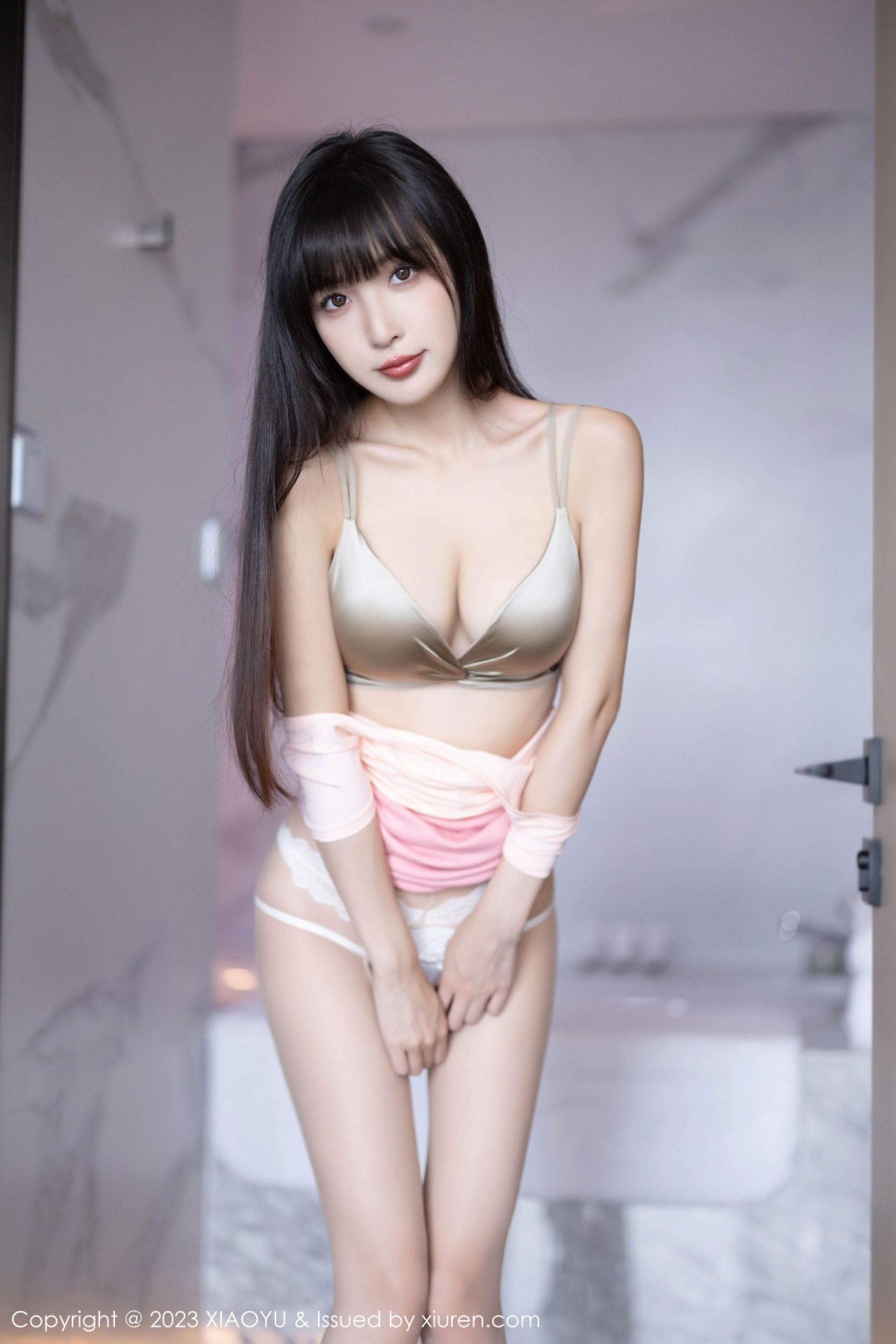 小黄车世界模特下载网