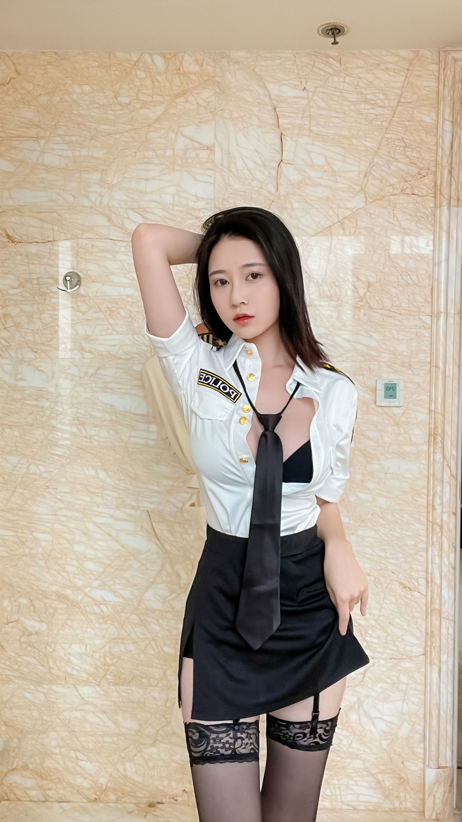 小黄车世界模特下载网