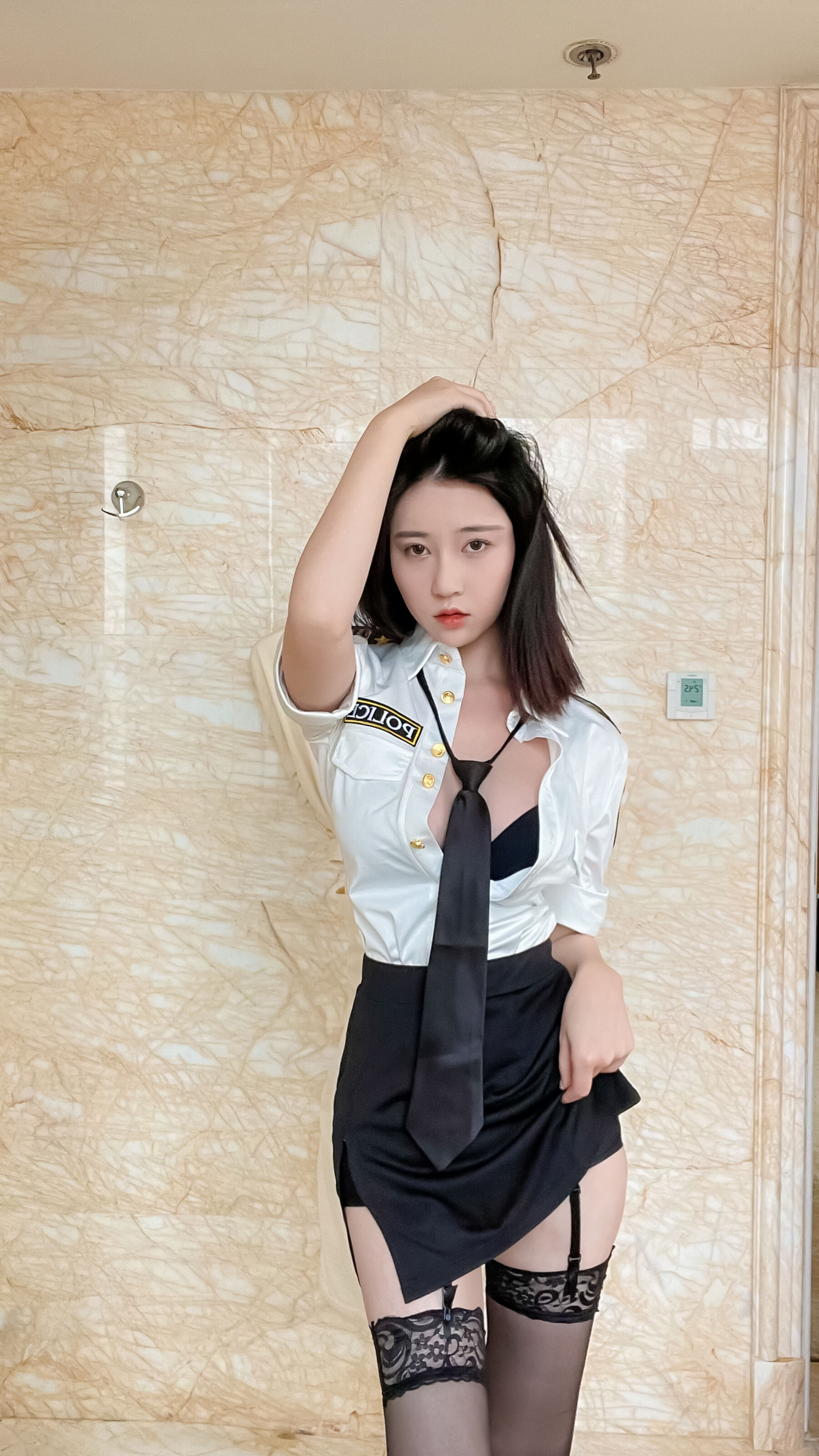 小黄车世界模特下载网