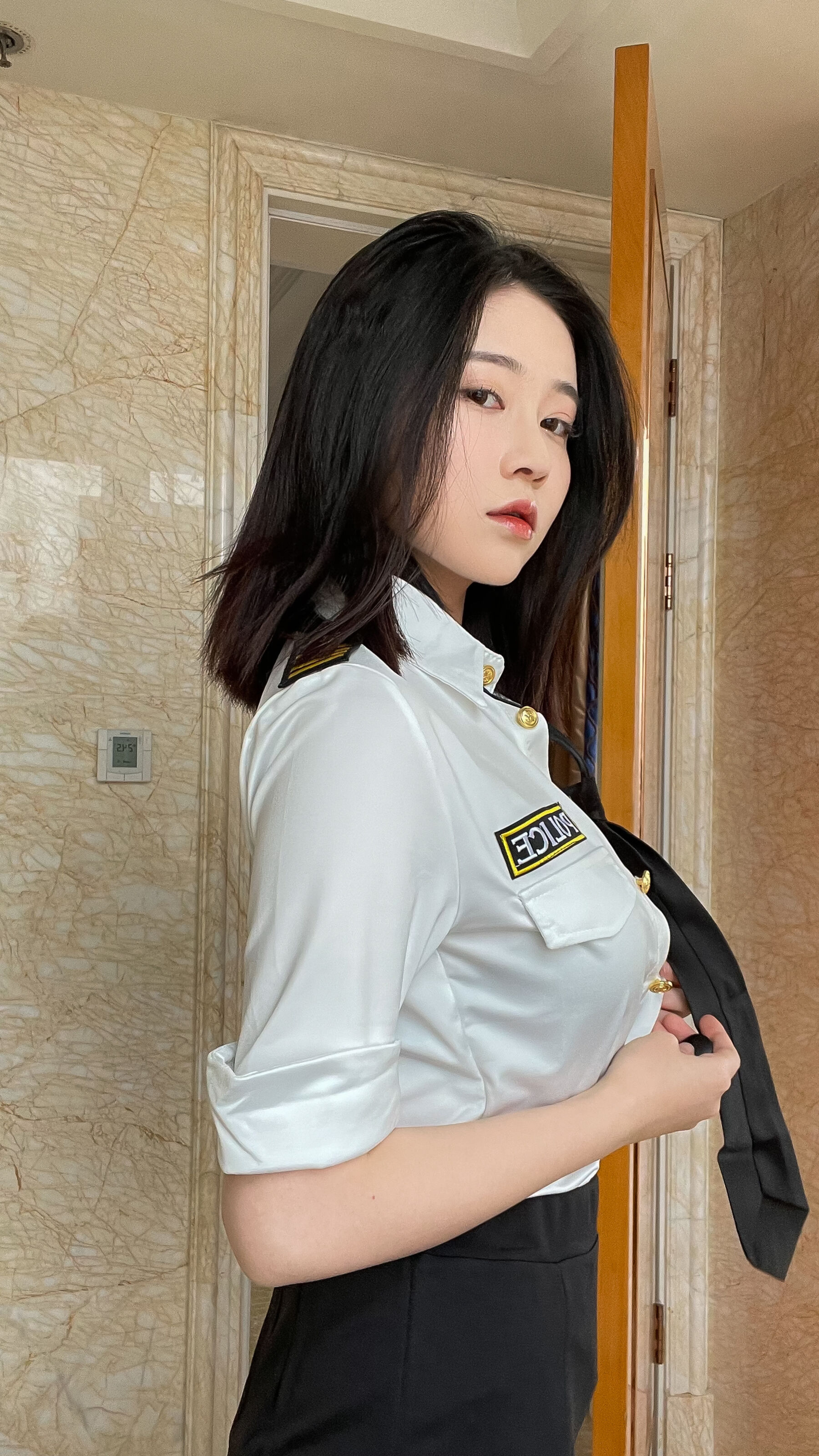 小黄车世界模特下载网