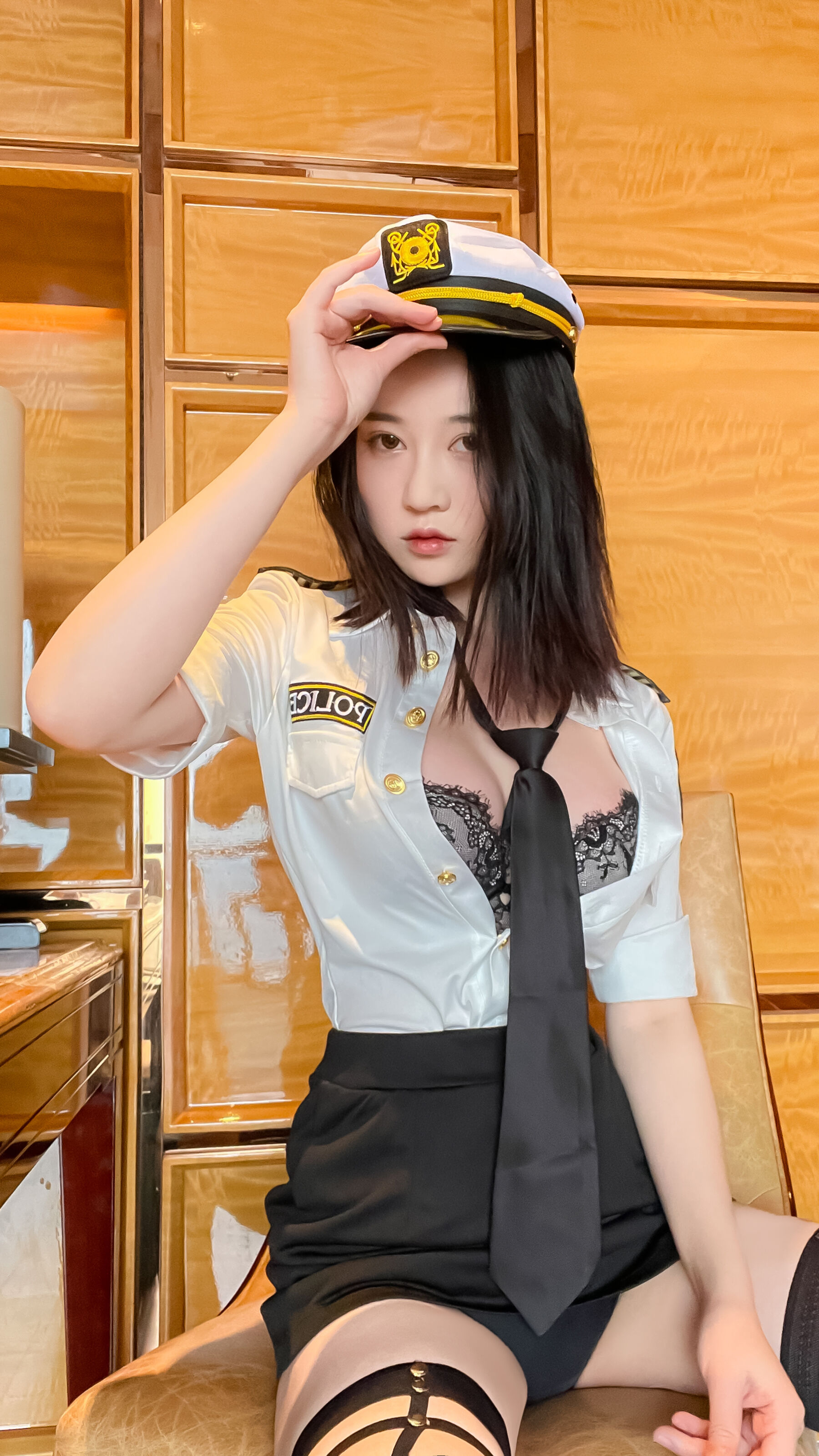 小黄车世界模特下载网