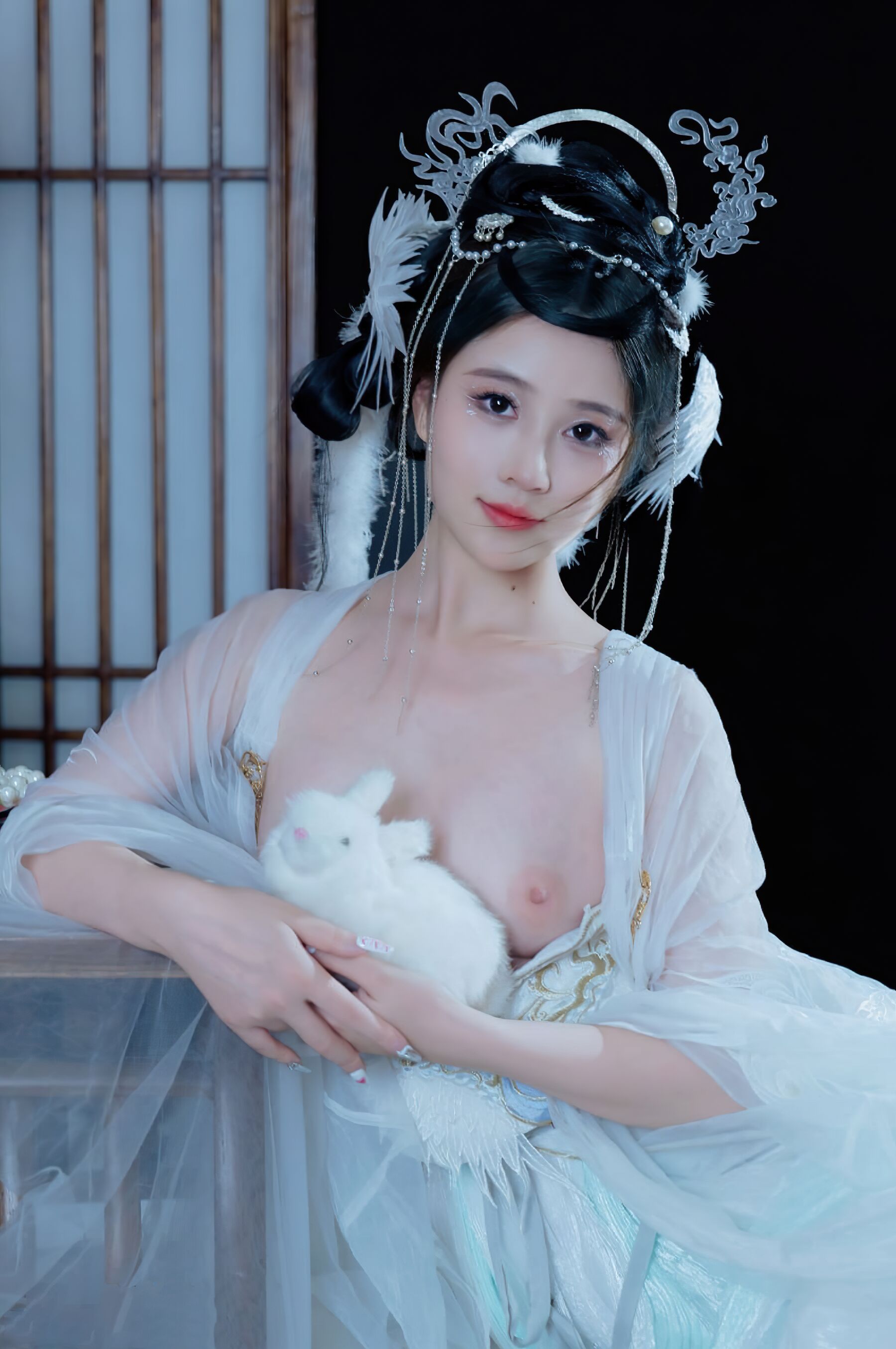 小黄车世界模特下载网