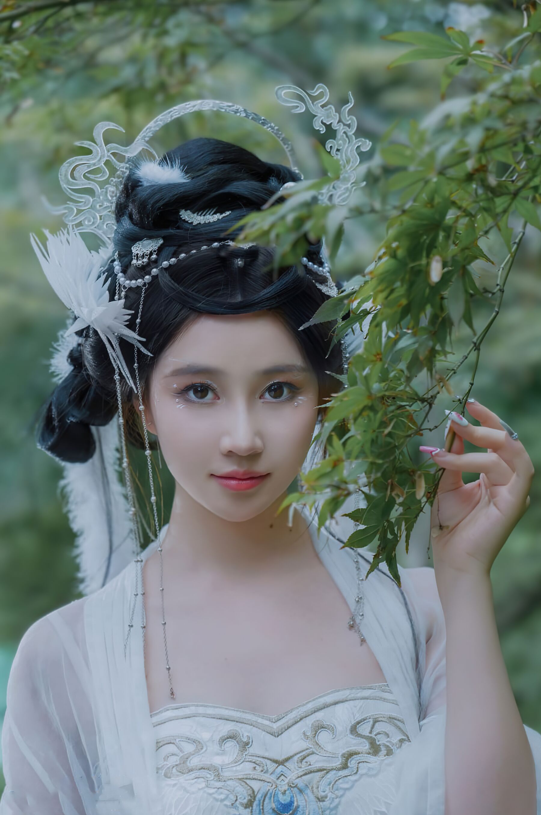 小黄车世界模特下载网