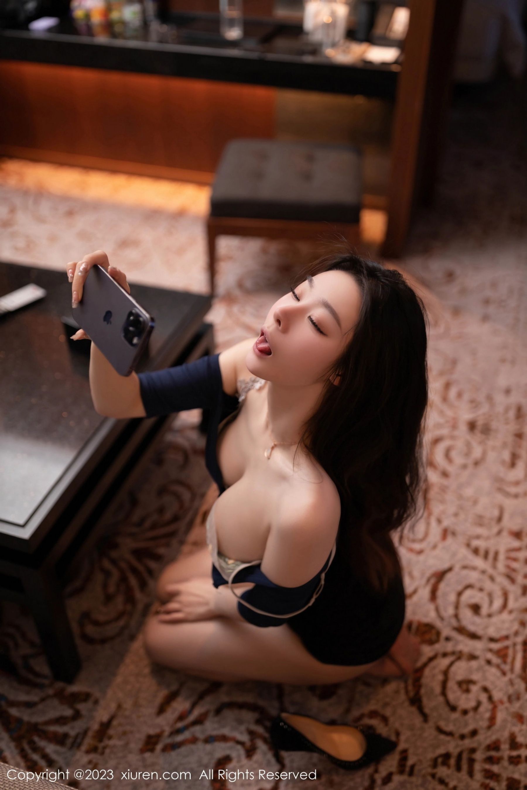小黄车世界模特下载网