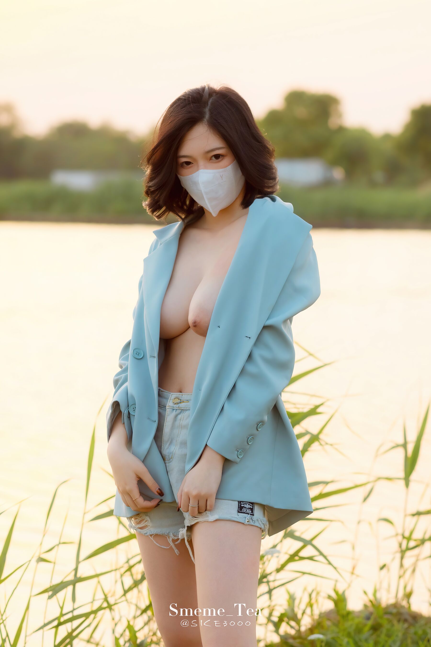小黄车世界模特下载网