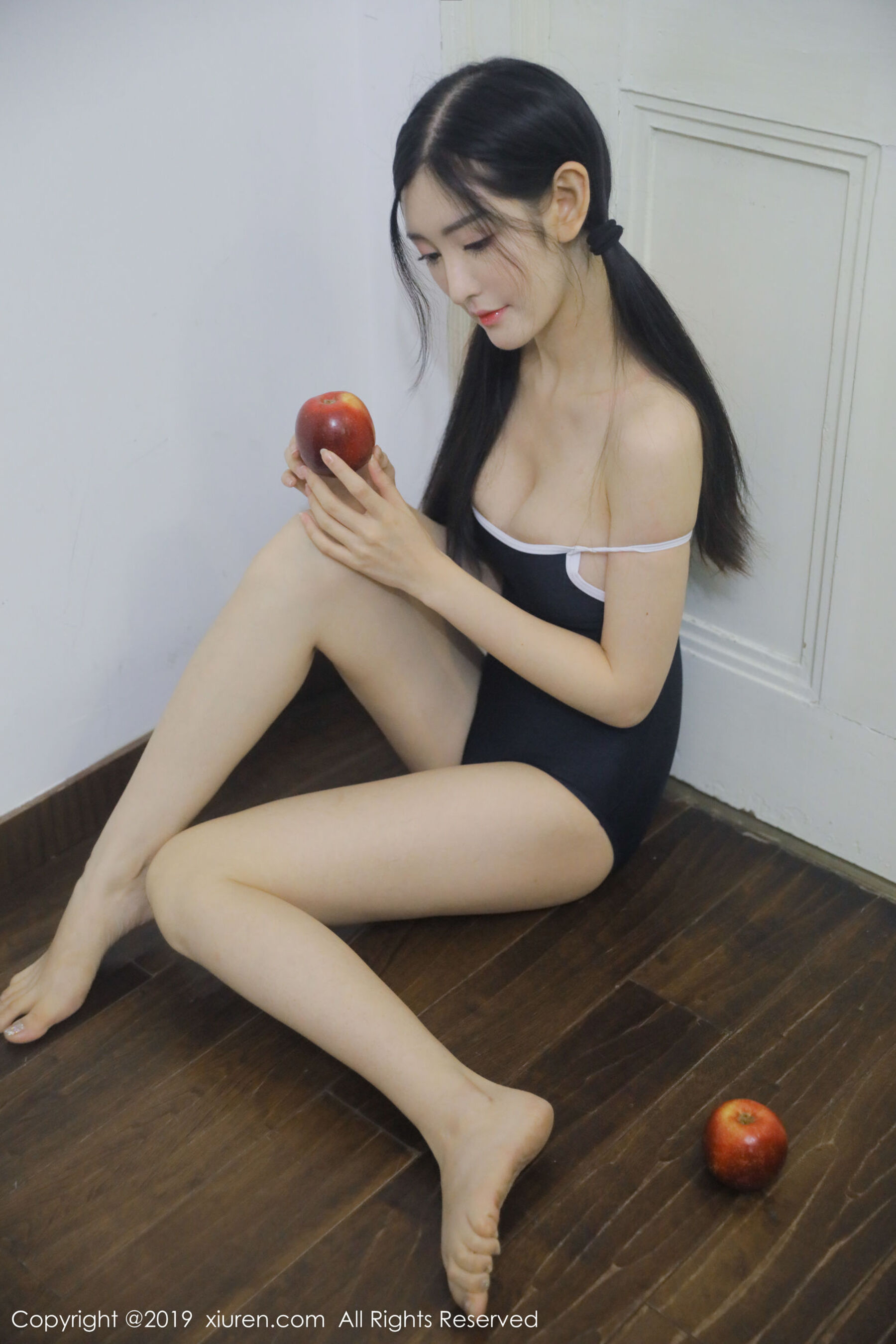 小黄车世界模特下载网